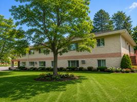featured image of 150 Memorial Cir