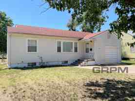 121 W 25th Ave - Photo 1 of 1