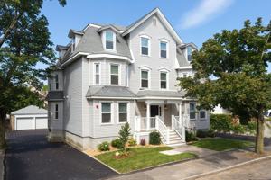 featured image of 92 Brown St