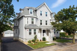 92 Brown Street - Photo 1 of 1