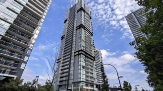 2 Bed/2 Bath Condo(Metrotown/ 5 Minute walk to Royal Oak Skytrain) - Photo 1 of 1