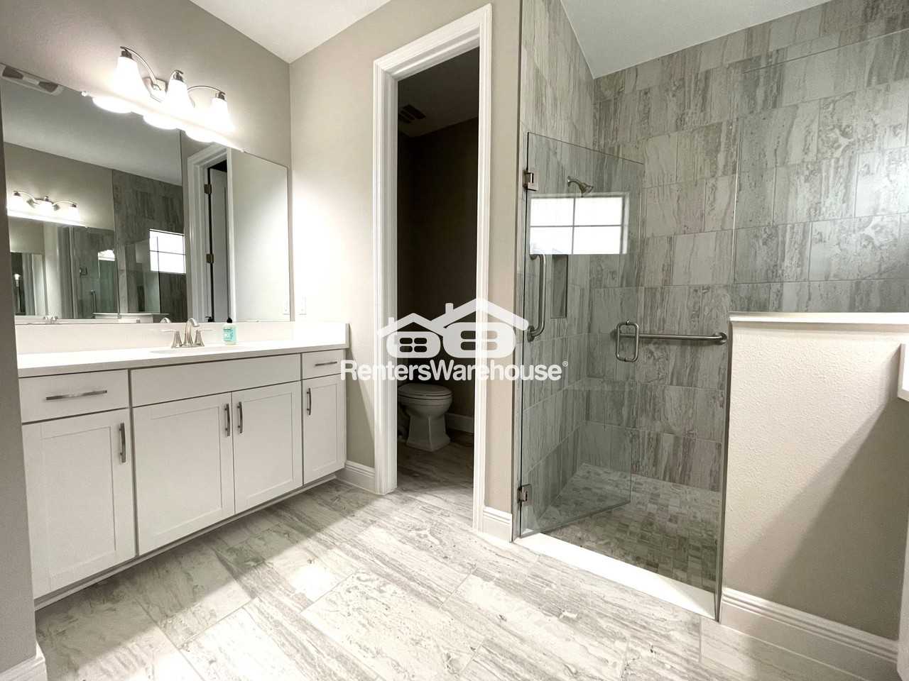 4264 Burdick Loop - Photo 2 of 32