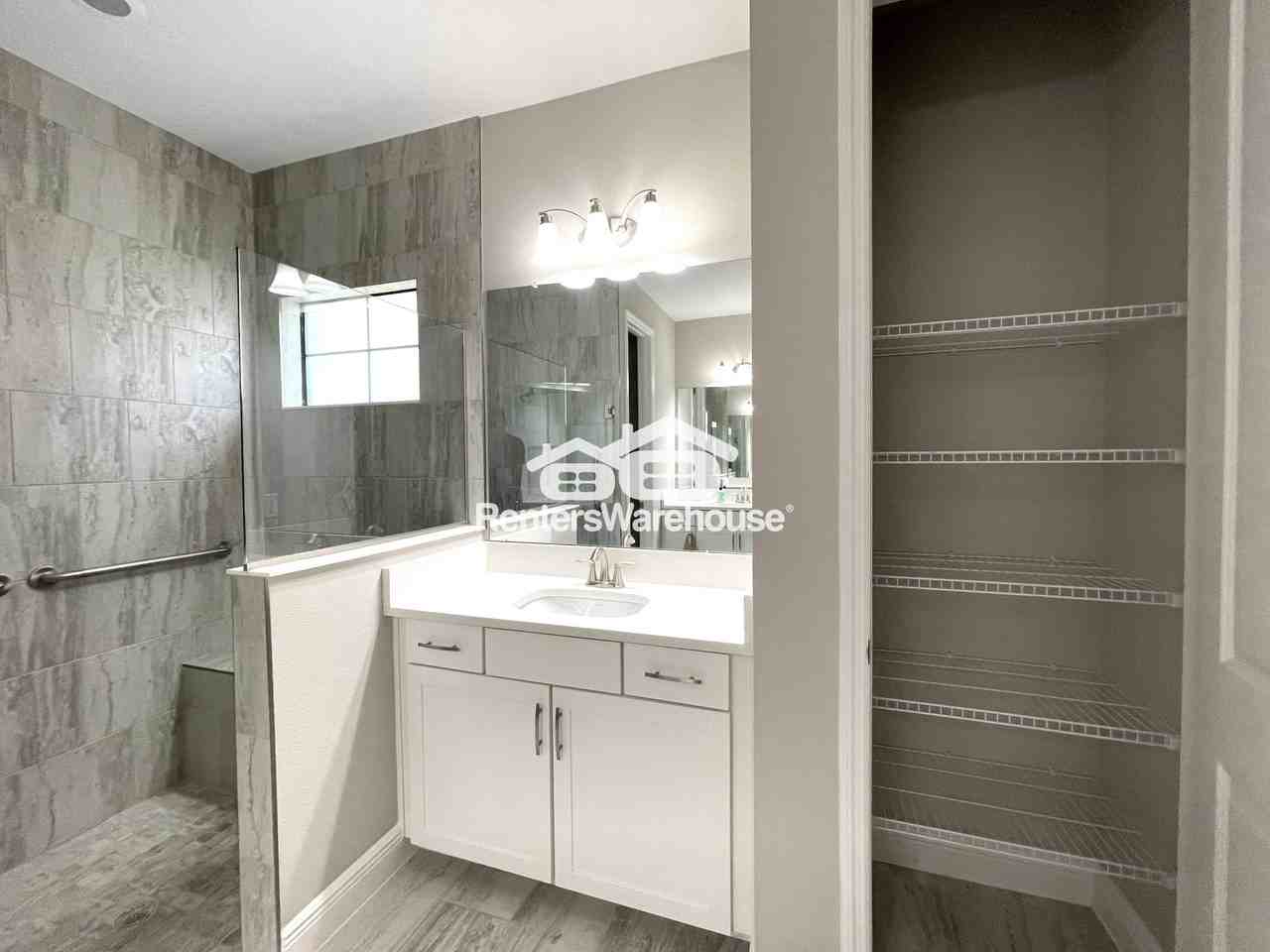 4264 Burdick Loop - Photo 3 of 32
