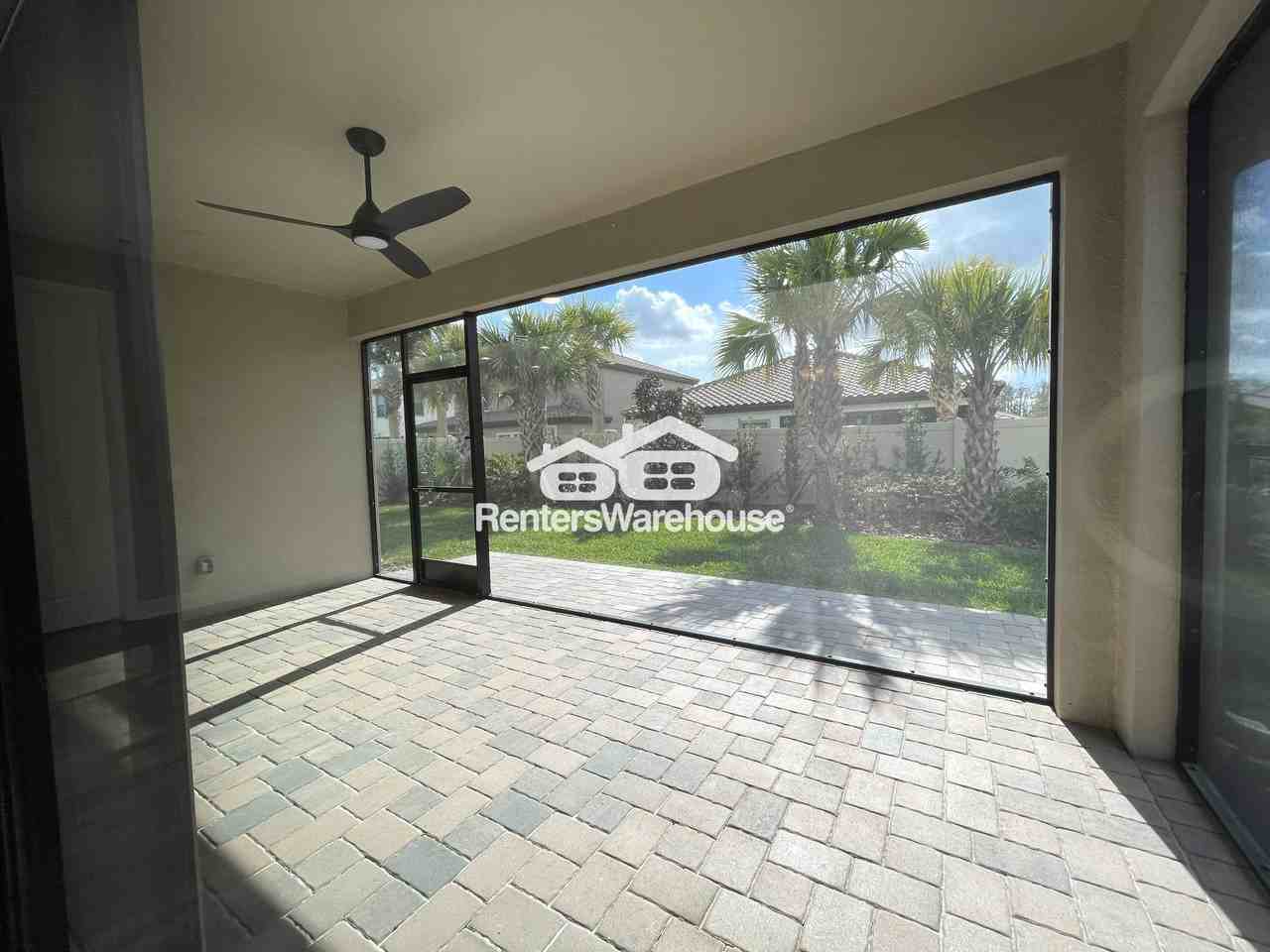 4264 Burdick Loop - Photo 4 of 32