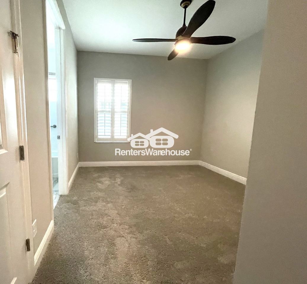 4264 Burdick Loop - Photo 5 of 32