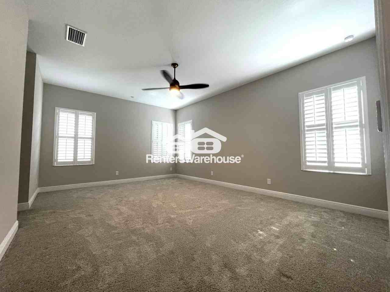 4264 Burdick Loop - Photo 6 of 32