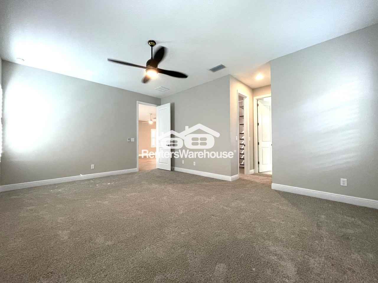 4264 Burdick Loop - Photo 7 of 32