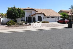 featured image of 2939 E Minton St