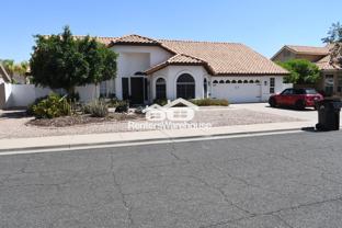 2939 E Minton St - Photo 1 of 1