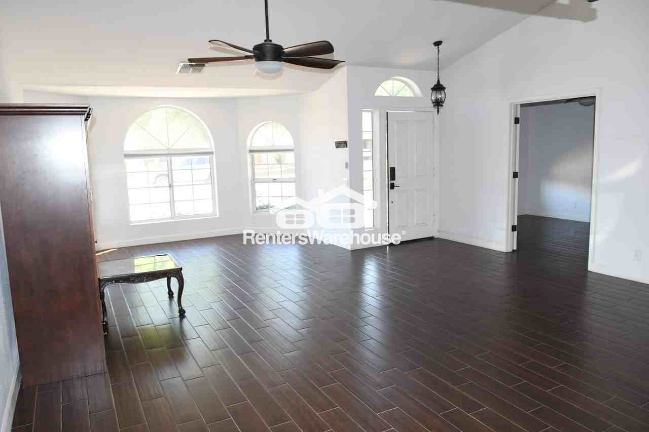2939 E Minton St - Photo 5 of 16