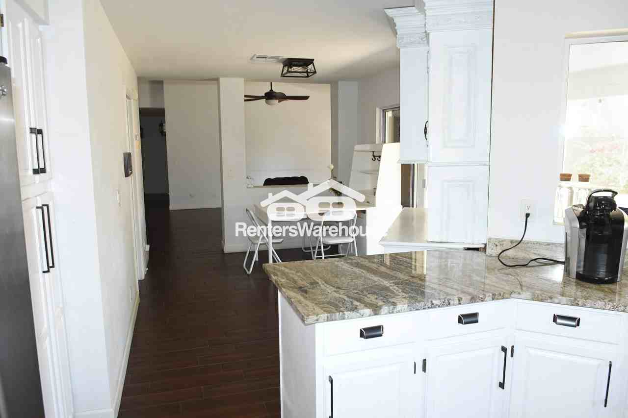 2939 E Minton St - Photo 7 of 16