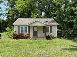 featured image of Munford Giltedge Rd #A