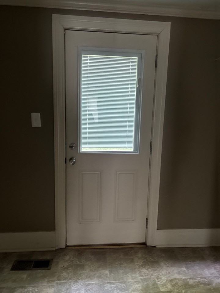 Munford Giltedge Rd #A - Photo 5 of 12