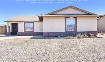 featured image of 6619 W Monte Vista Rd