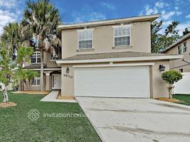 featured image of 14910 Cranes Nest Ct