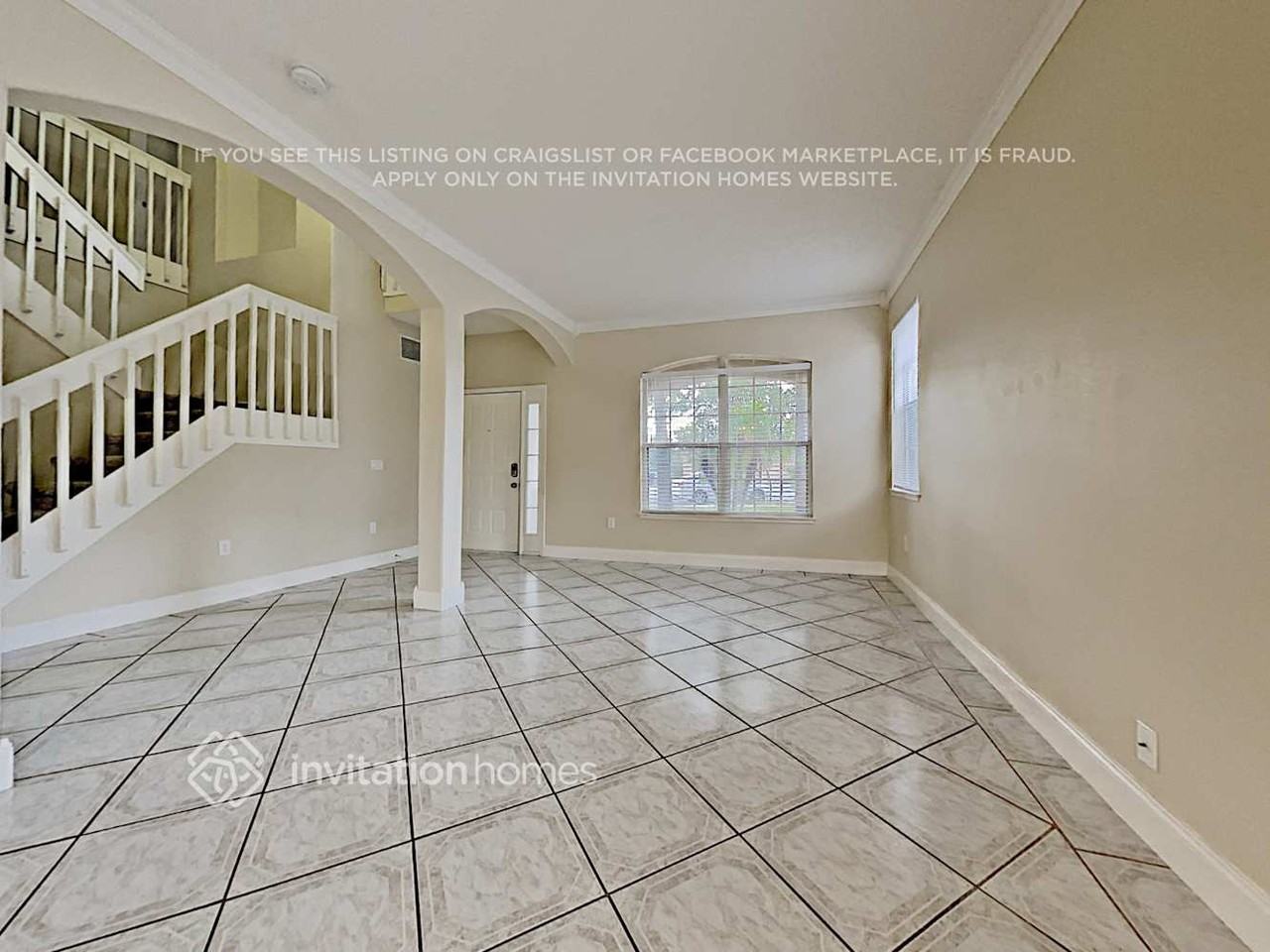 14910 Cranes Nest Ct - Photo 4 of 20