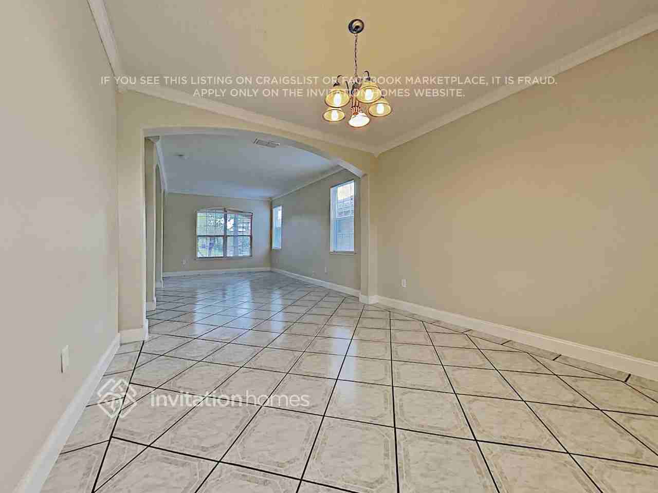 14910 Cranes Nest Ct - Photo 5 of 20