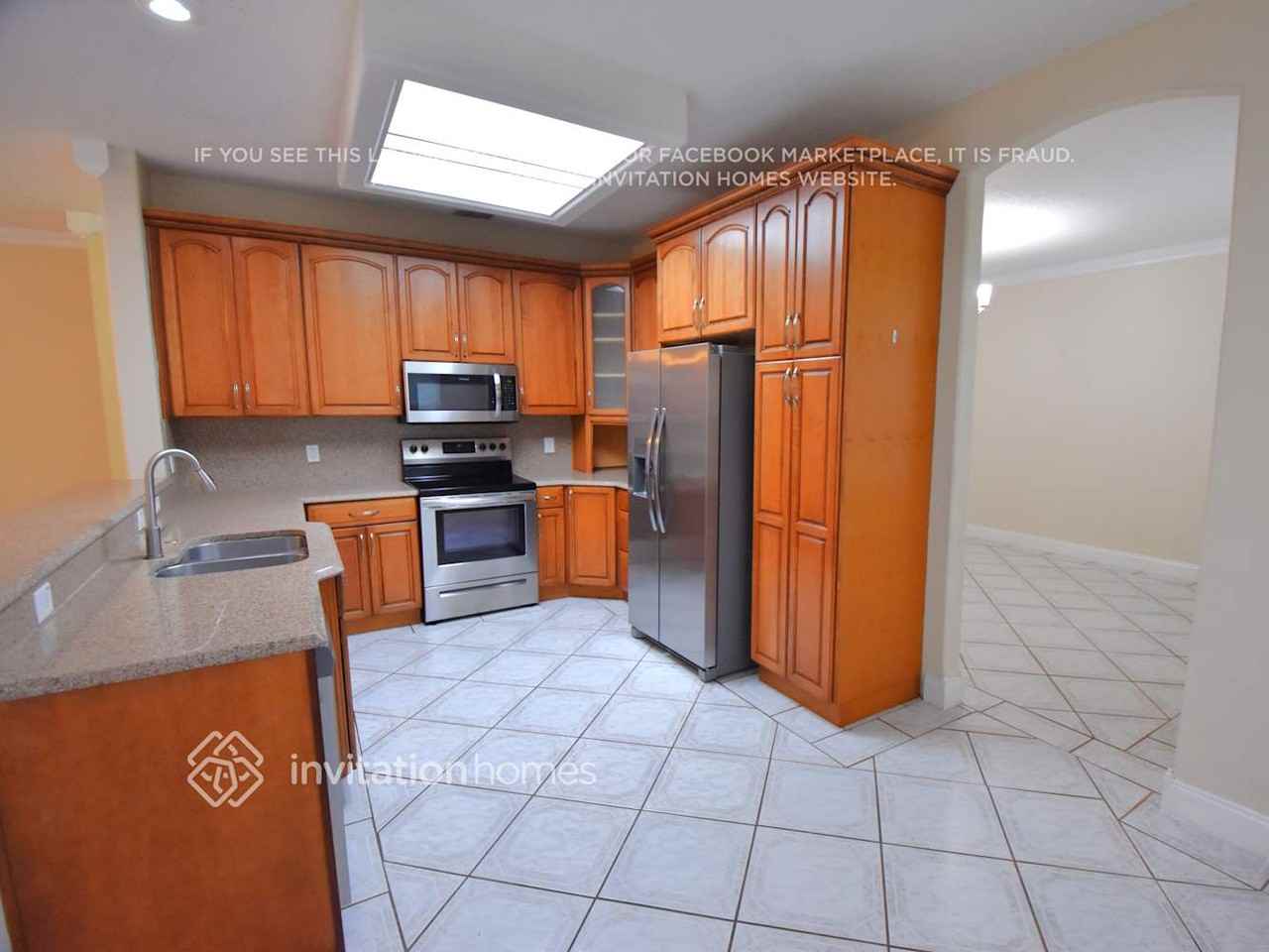 14910 Cranes Nest Ct - Photo 6 of 20