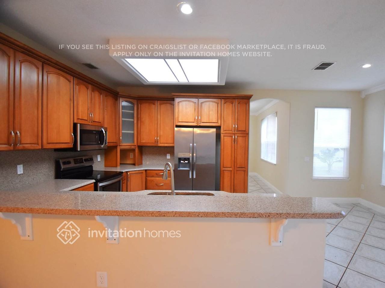 14910 Cranes Nest Ct - Photo 7 of 20