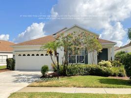 featured image of 11323 Blue Sage Pl
