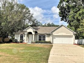 7110 Briggs Ave - Photo 1 of 1