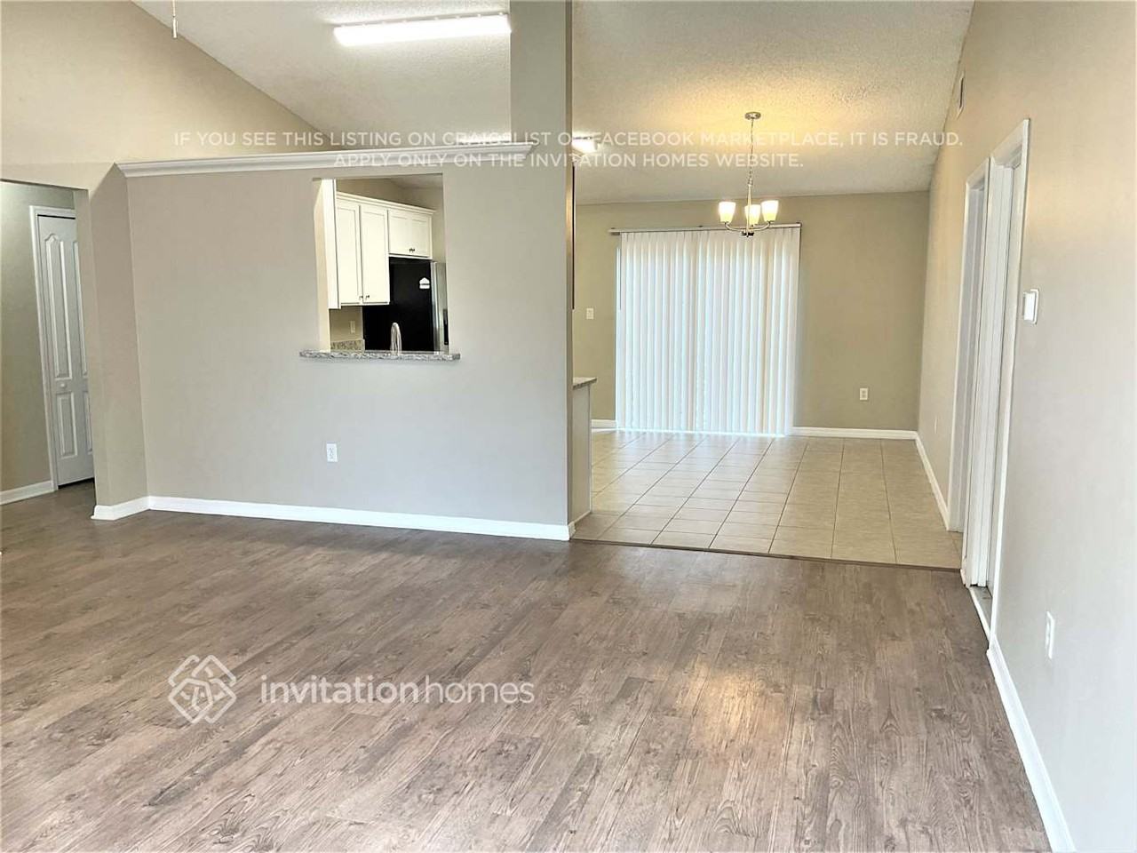 7110 Briggs Ave - Photo 4 of 12