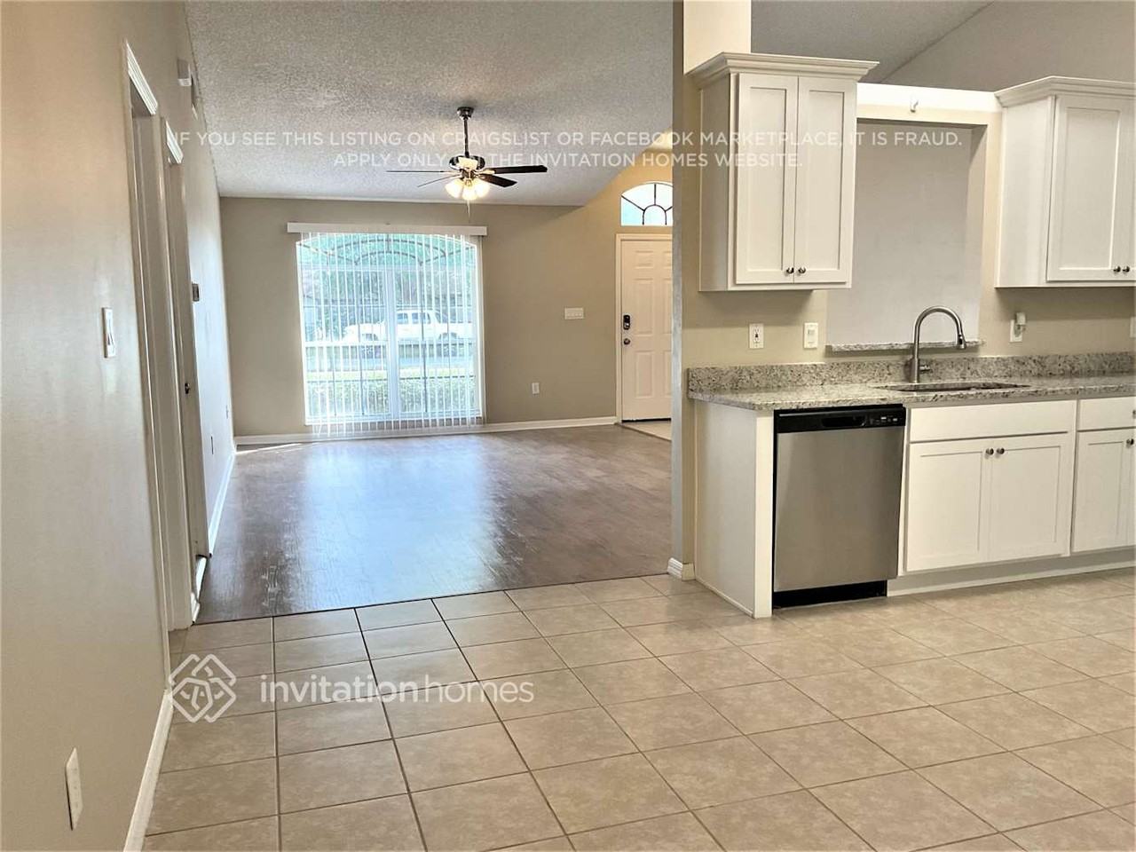 7110 Briggs Ave - Photo 5 of 12