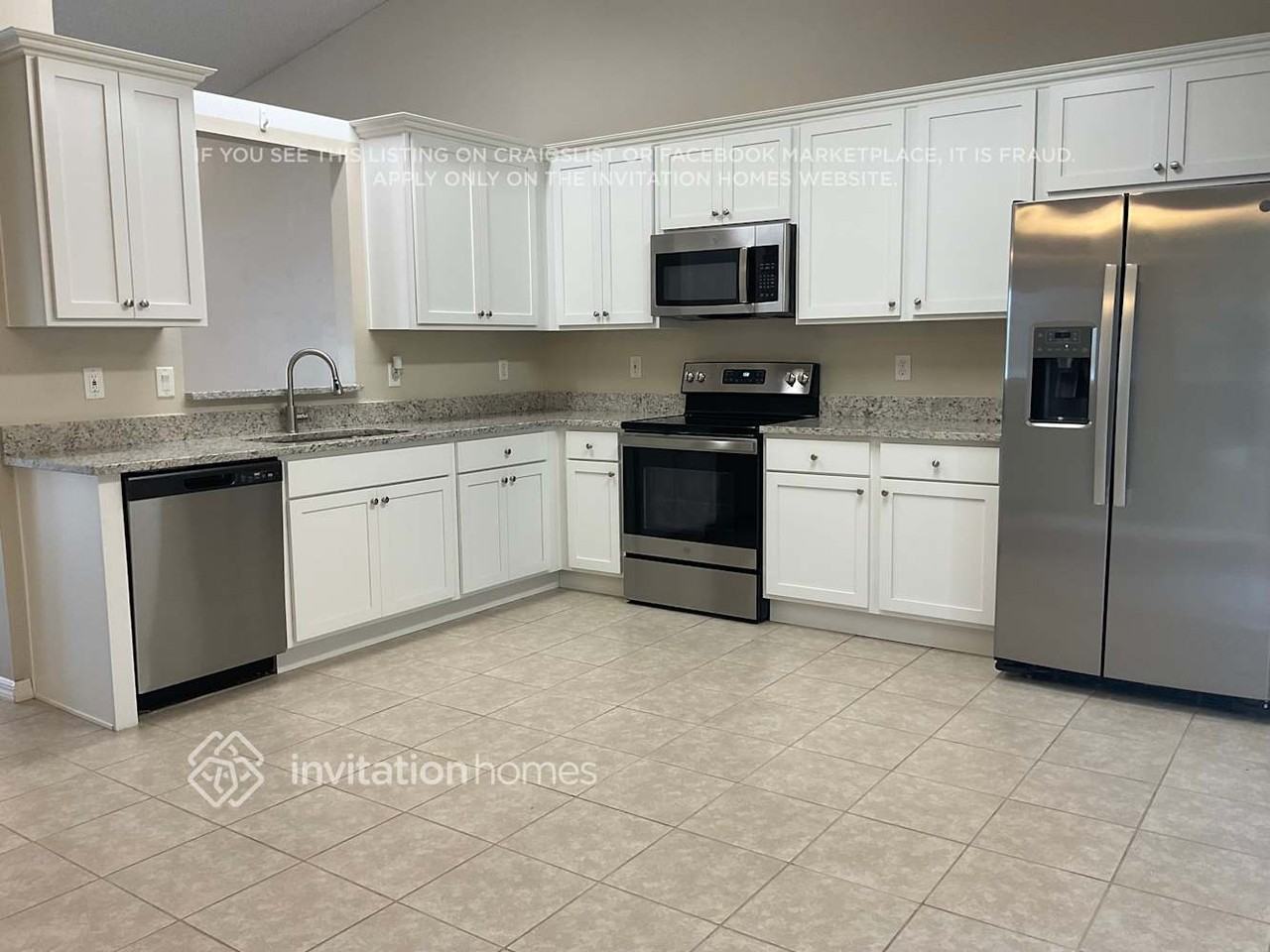 7110 Briggs Ave - Photo 6 of 12
