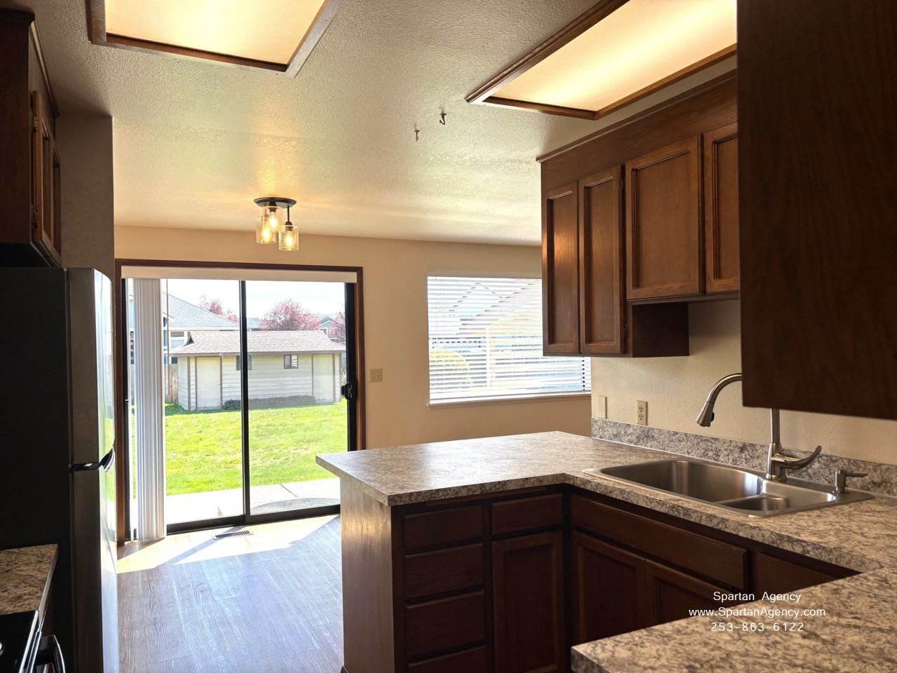 18303 104th Street Court East #A - Photo 7 of 28
