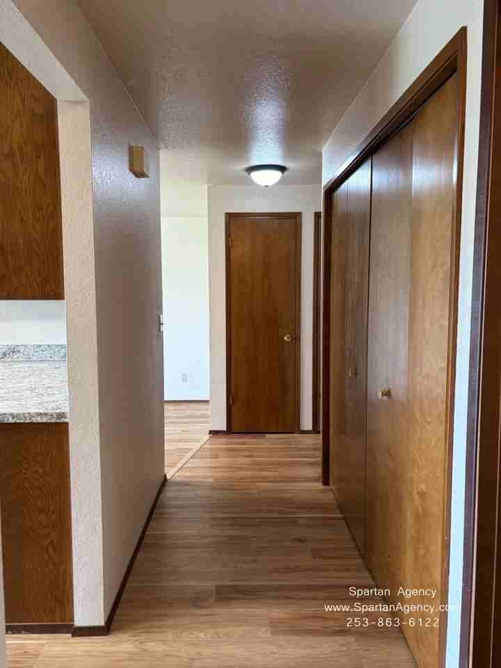 18303 104th Street Court East #A - Photo 3 of 28