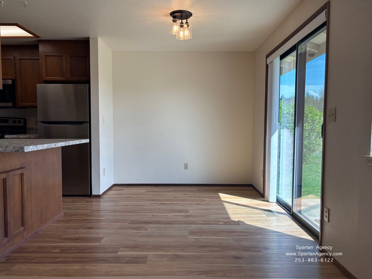 18303 104th Street Court East #A - Photo 6 of 28
