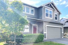 16516 25th Avenue Ct E - Photo 1 of 1