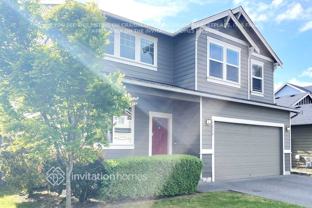 16516 25th Avenue Ct E - Photo 1 of 1