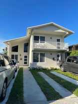 3525 Sw 25th Ter #3525 - Photo 1 of 1