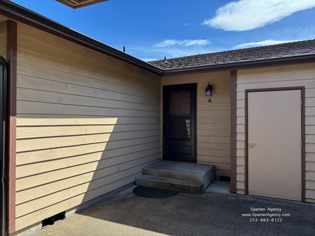 18303 104th Street Court East #A - Photo 2 of 28