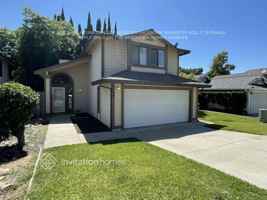 featured image of 3704 Pinehill Way