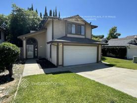 3704 Pinehill Way - Photo 1 of 1