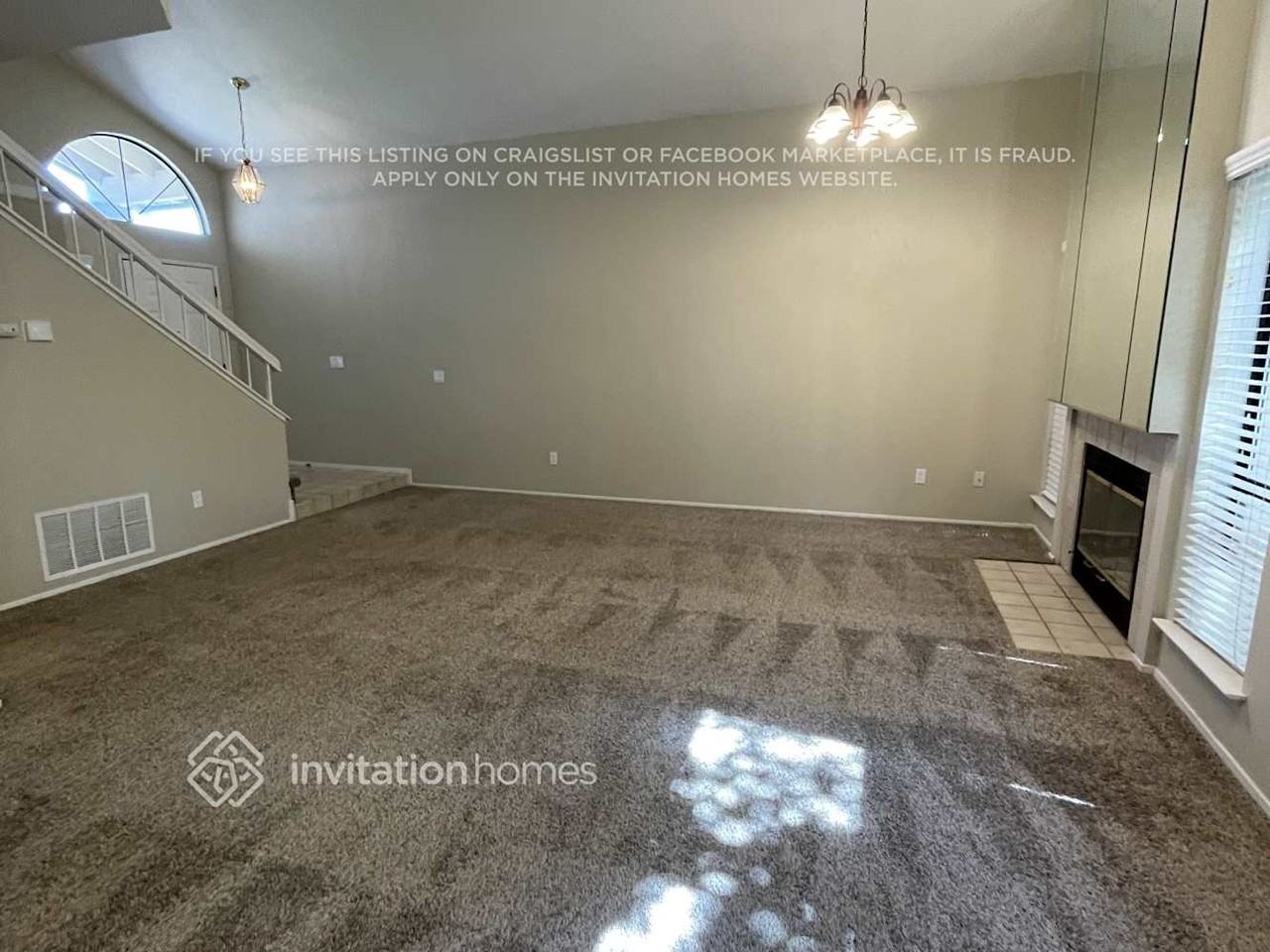3704 Pinehill Way - Photo 2 of 14