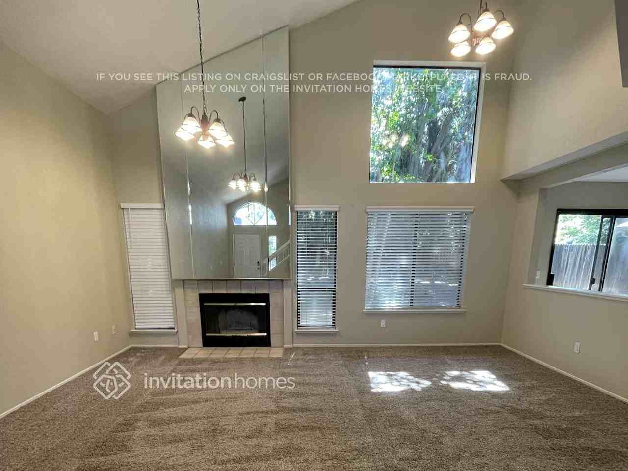 3704 Pinehill Way - Photo 3 of 14