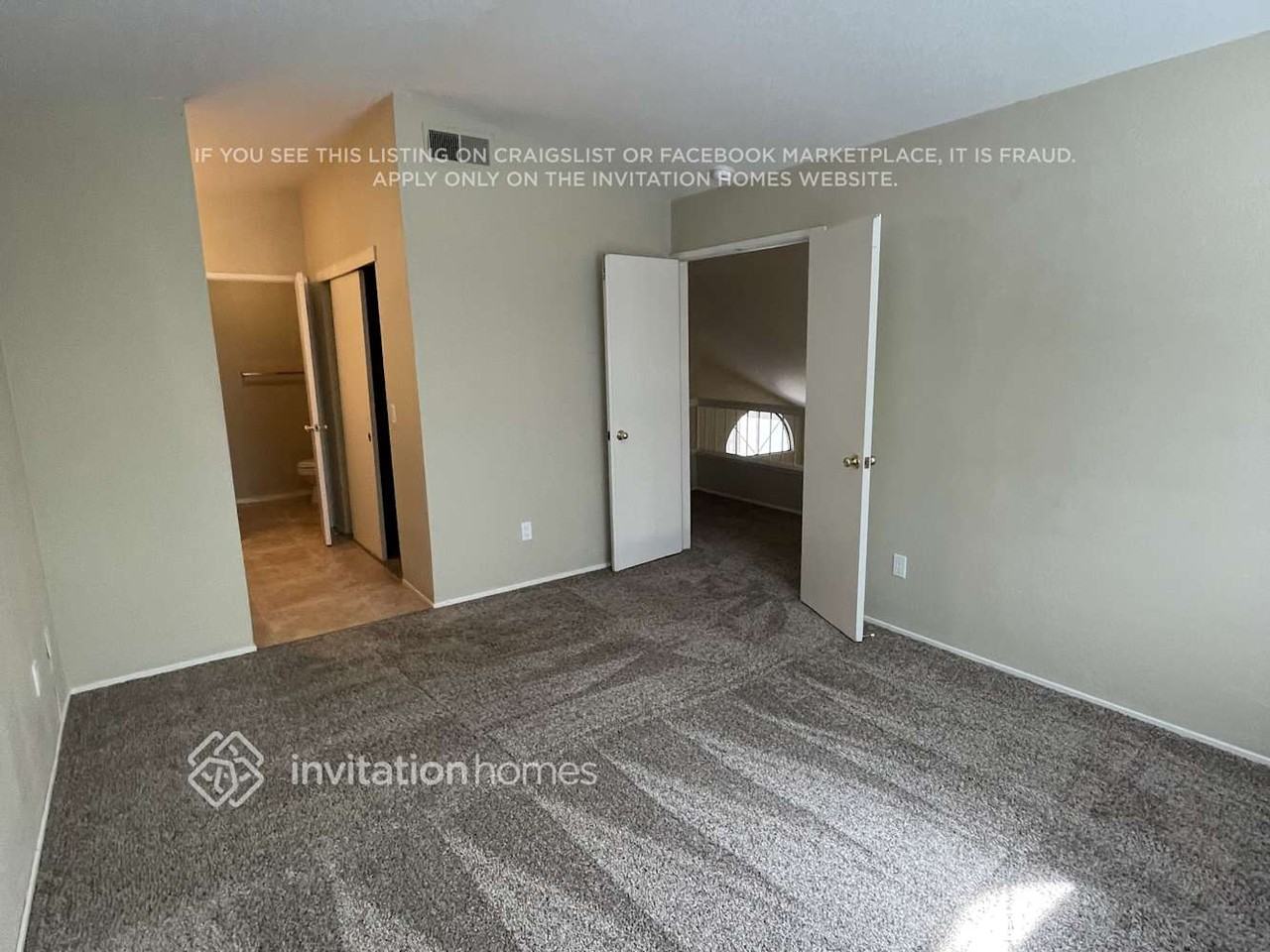 3704 Pinehill Way - Photo 6 of 14