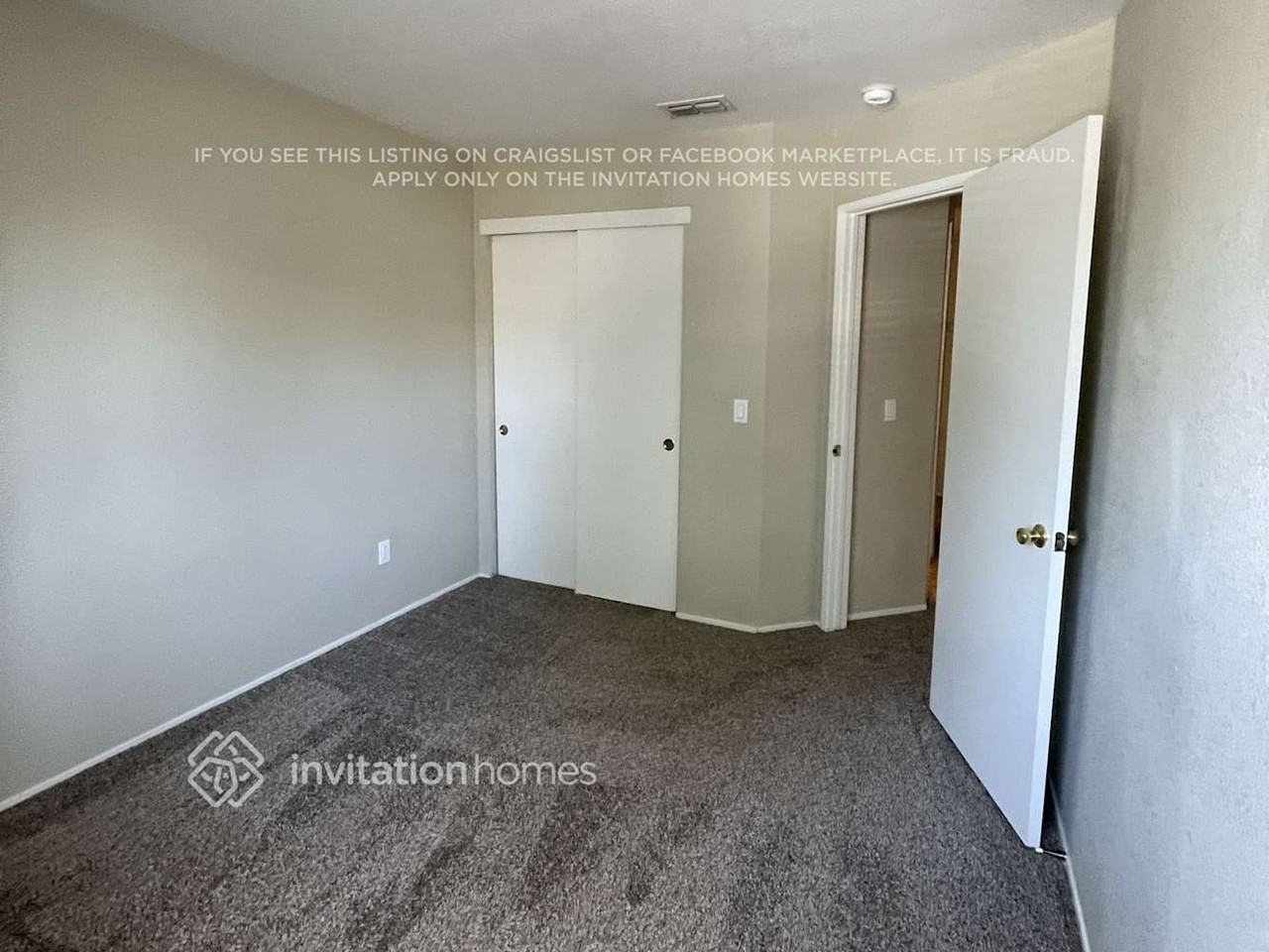 3704 Pinehill Way - Photo 7 of 14