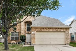 featured image of 1248 Sweetwater Dr