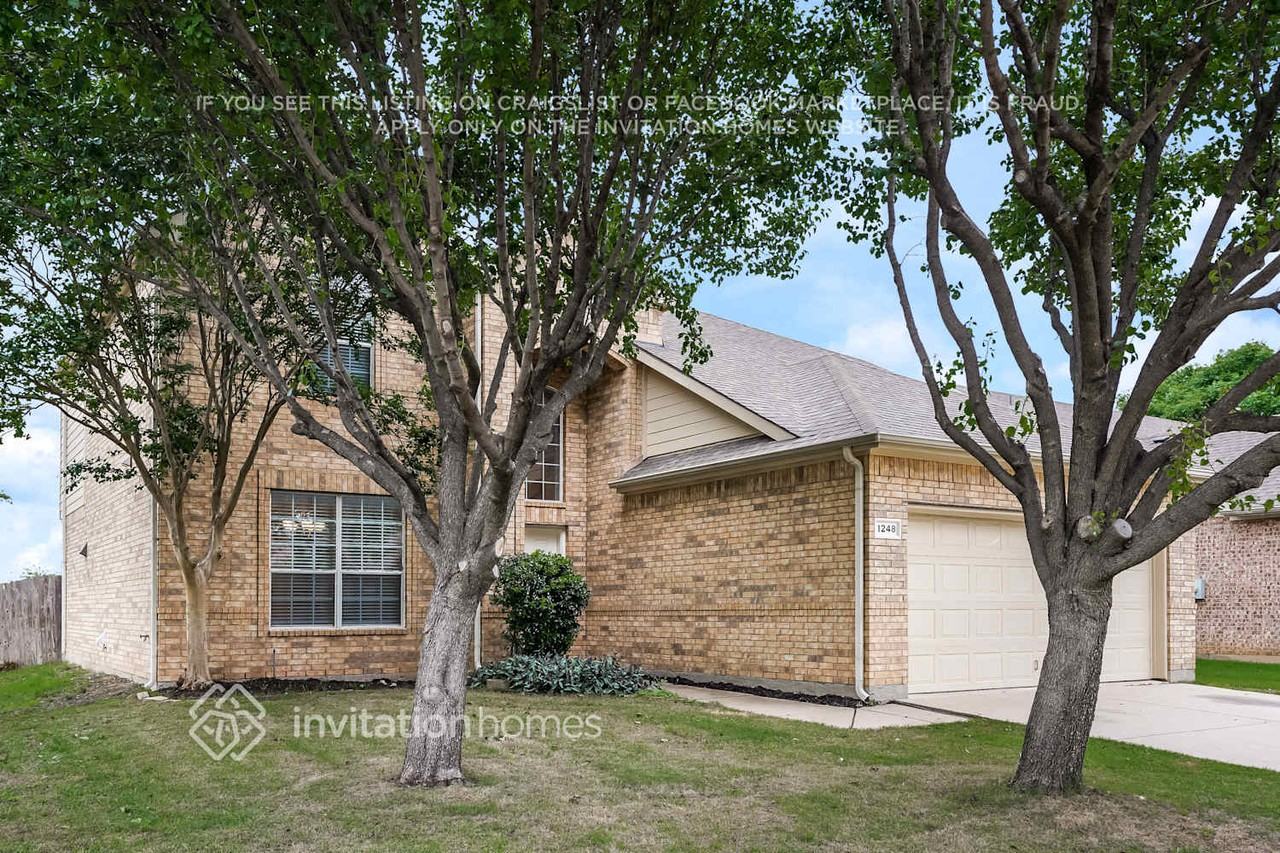 1248 Sweetwater Dr - Photo 4 of 18