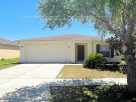 featured image of 30914 Temple Stand Ave
