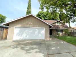 featured image of 130 Almanor Dr