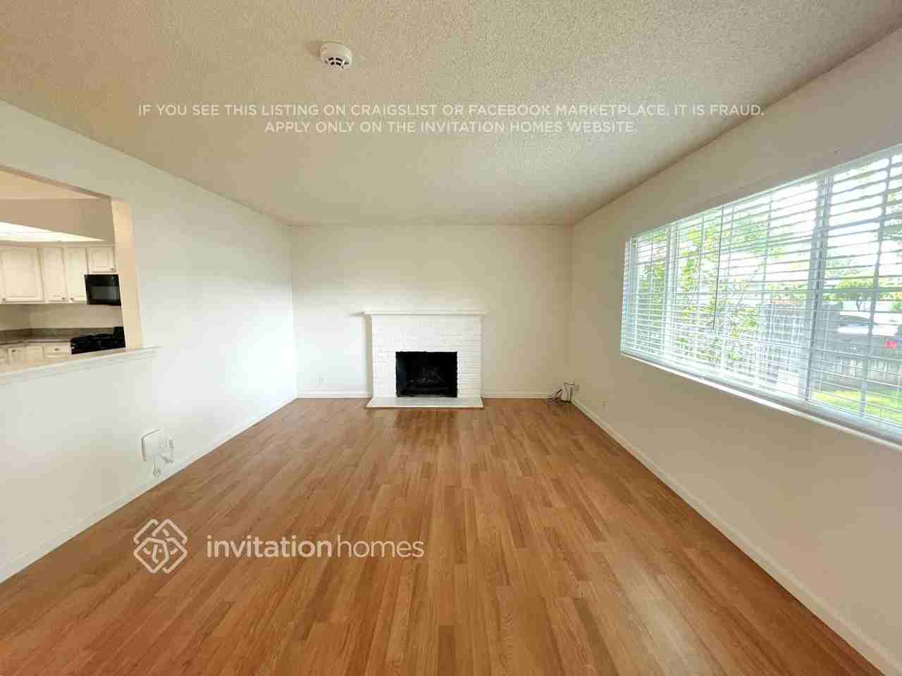 130 Almanor Dr - Photo 2 of 11
