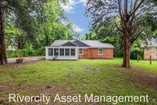 3636 E Mallory Ave #1 - Photo 1 of 1