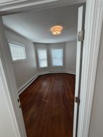 featured image of 87 Webster Street #5