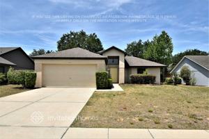 featured image of 4460 Treasure Cay Rd