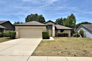 4460 Treasure Cay Rd - Photo 1 of 1